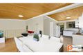 Property photo of 39 Ferndale Street Killarney Vale NSW 2261
