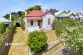 Property photo of 38 Lansdowne Street Goulburn NSW 2580