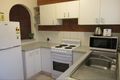 Property photo of 37/3 Costata Street Hillcrest QLD 4118