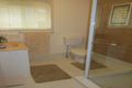 Property photo of 37/3 Costata Street Hillcrest QLD 4118