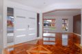 Property photo of 10 Bentley Avenue Roxburgh Park VIC 3064