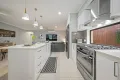 Property photo of 15 Fig Tree Circuit Caboolture QLD 4510