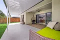 Property photo of 15 Fig Tree Circuit Caboolture QLD 4510