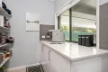 Property photo of 15 Fig Tree Circuit Caboolture QLD 4510