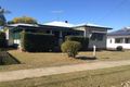 Property photo of 148 Queen Street Grafton NSW 2460