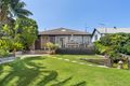 Property photo of 45 St Thomas Street Bronte NSW 2024
