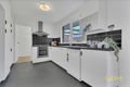 Property photo of 18 Oaktree Drive Hampton Park VIC 3976