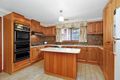 Property photo of 28 Clough Parade Reservoir VIC 3073
