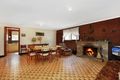 Property photo of 28 Clough Parade Reservoir VIC 3073