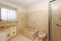 Property photo of 28 Clough Parade Reservoir VIC 3073