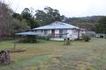 Property photo of 6 Steavenson Road Buxton VIC 3711