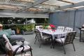 Property photo of 6 Steavenson Road Buxton VIC 3711