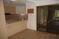 Property photo of 3 Doherty Court Ormeau QLD 4208