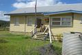 Property photo of 4 Bushman Street Plainland QLD 4341
