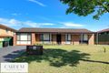 Property photo of 65 Pine Creek Circuit St Clair NSW 2759