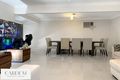 Property photo of 65 Pine Creek Circuit St Clair NSW 2759