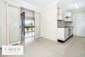 Property photo of 65 Pine Creek Circuit St Clair NSW 2759