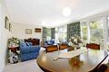 Property photo of 4 Lynne Court Balwyn North VIC 3104