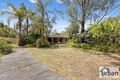 Property photo of 15 Mary Street Hazelmere WA 6055