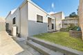 Property photo of 13 Hill Street Leichhardt NSW 2040