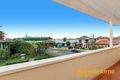 Property photo of 2 Speed Avenue Russell Lea NSW 2046