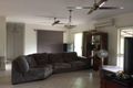Property photo of 149 Doxas Road Humpty Doo NT 0836