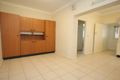 Property photo of 95 Kingsway Beverly Hills NSW 2209