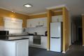 Property photo of 6A Meurant Street Glen Innes NSW 2370