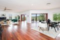 Property photo of 79 Salvado Drive Pacific Pines QLD 4211