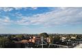 Property photo of 45/2A Brown Street Ashfield NSW 2131