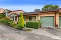 Property photo of 3/219 Brisbane Water Drive Point Clare NSW 2250