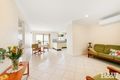 Property photo of 3/219 Brisbane Water Drive Point Clare NSW 2250