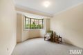 Property photo of 3/219 Brisbane Water Drive Point Clare NSW 2250