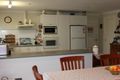 Property photo of 6 Steavenson Road Buxton VIC 3711