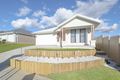Property photo of 4 Brooker Drive North Rothbury NSW 2335