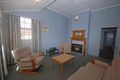 Property photo of 29 Jersey Street Narrogin WA 6312