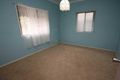 Property photo of 45 Wakefield Street Albion QLD 4010