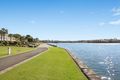 Property photo of 508/18 Woodlands Avenue Breakfast Point NSW 2137