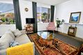Property photo of 6/18 Carmichael Street Ivanhoe East VIC 3079
