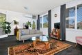 Property photo of 6/18 Carmichael Street Ivanhoe East VIC 3079