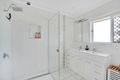 Property photo of 17 Rigby Crescent West Gladstone QLD 4680