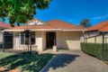 Property photo of 16 Hampstead Street Forest Lake QLD 4078