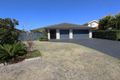 Property photo of 23 Baruah Parade Harrington NSW 2427