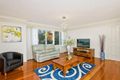 Property photo of 18 Madison Place Bonnet Bay NSW 2226