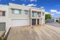 Property photo of 15/115 Mango Hill Boulevard East Mango Hill QLD 4509