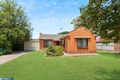 Property photo of 15 Everleigh Road Elizabeth Vale SA 5112