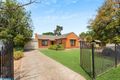 Property photo of 15 Everleigh Road Elizabeth Vale SA 5112