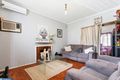 Property photo of 15 Everleigh Road Elizabeth Vale SA 5112