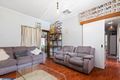 Property photo of 15 Everleigh Road Elizabeth Vale SA 5112