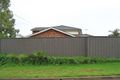 Property photo of 106 Aplin Road Bonnyrigg Heights NSW 2177